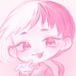 Telegram profile photo for Nan Nan// Магичка