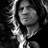 Telegram profile photo for Константин Ступин