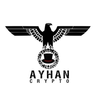 Telegram profile photo for Ayhan Learn