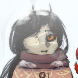 Telegram profile photo for Blamebuy 😔