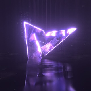Telegram profile photo for VenusWare