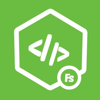 Telegram profile photo for UX Resources (Spanish)