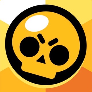 Telegram profile photo for Brawl Stars | Поиск Тимы Чат