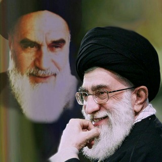 Telegram profile photo for ☫|بَصیرَٺِبَسیجے|☫