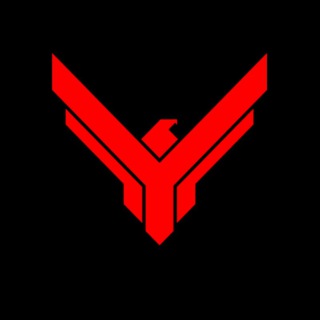 Telegram profile photo for ๐ฉ ๐ก๐ผ๐๐ฎ๐๐๐ฝ ๐๐ฟ๐ฒ๐ฒ ๐๐ถ๐น๐ฒ๐ ๐ช