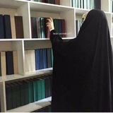Telegram profile photo for اࠗلعٌـــب߬ــاࠗءة اࠗلف֛ـــاࠗط็مࣩــيަة ∬❖