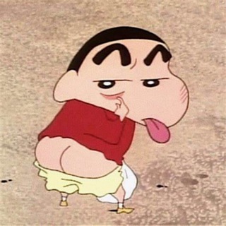 Telegram profile photo for 长沙精准扶贫工兵团