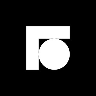Telegram profile photo for FossPal Cloud