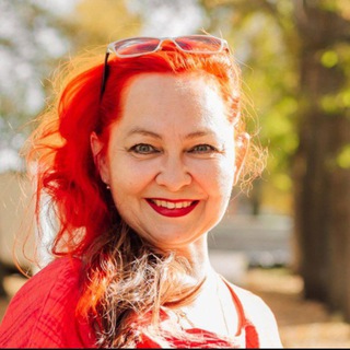 Telegram profile photo for Глубинное исцеление. Флорида. Целитель