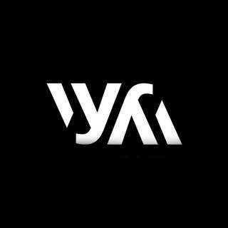 Telegram profile photo for why we young?
