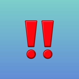 Telegram profile photo for pcl102