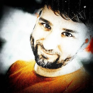 Telegram profile photo for Отзывы учеников • Андрей Аспидов