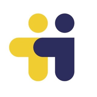 Telegram profile photo for Медичні закупівлі України