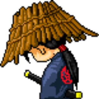 Telegram profile photo for Eller技术发布频道