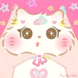 Telegram profile photo for 💖🐝🌱 재미있는 ! 😆🛼🎀🐭