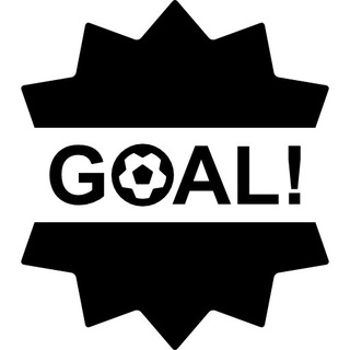 Telegram profile photo for ⚽️ Soccergram