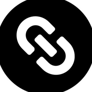 Telegram profile photo for 🔗 Прохождение ссылок