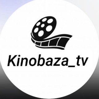 Telegram profile photo for KINOBAZA TV