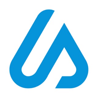 Telegram profile photo for ApkZero.net
