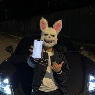 Telegram profile photo for Sir Niks X Layerπ²π¨πΈπ¬