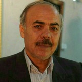 Telegram profile photo for اشعار کردی هاشم خان......