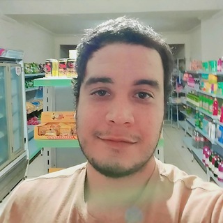 Telegram profile photo for Copy Trader Alavancagem