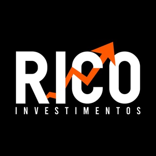 Telegram group profile photo for ✅ Sinais Forex 90% de acertos ✅
