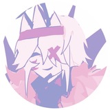 Telegram profile photo for Mosi Mosi ?