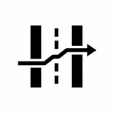Telegram profile photo for WhiteTurn