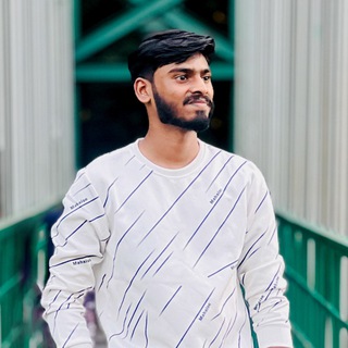 Telegram profile photo for SADIQTALKS