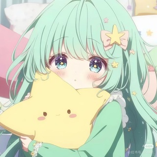 Telegram profile photo for bingo测评群