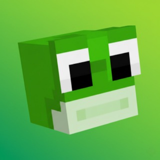 Telegram profile photo for Преф /pref