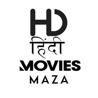 Telegram profile photo for HD Hindi Movies Bollywood New Movies Hollywood HD Movies 2022 Movies