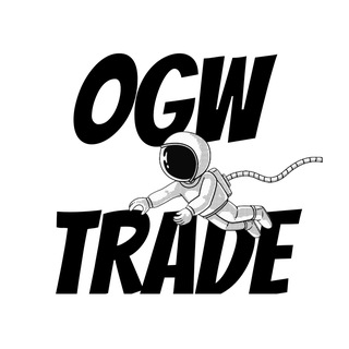 Telegram profile photo for Ремонт и продажа Айфонов OGW