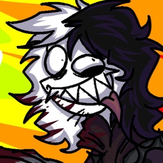 Telegram profile photo for ✞𝕭𝖑𝖞𝖆𝖙 𝖇𝖔𝖇✞