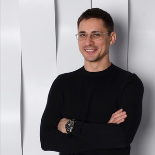 Telegram profile photo for Доктор Клипа