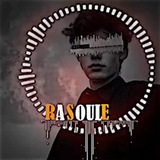 Telegram profile photo for رسولی ادیت Rasoule Edit