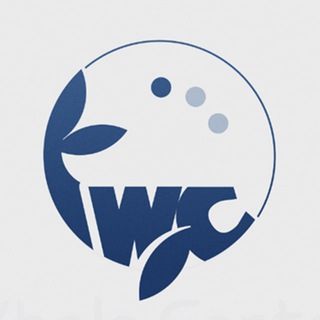 Telegram group profile photo for WhaleCartel