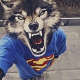 Telegram profile photo for Xxx_VaTRu6KaKiller_xxX