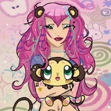 Telegram profile photo for ⊹ ࣪ ˖ 𝒦 sjEwᴇ𝓁 Ls sh𖦹ᴩ ݁ ˖ // jewelry store ⋆.