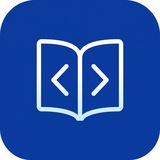 Telegram profile photo for CSE Study247