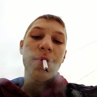 Telegram profile photo for вова