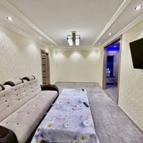 Telegram profile photo for Samarqand | Kvartira | Arenda l Самарканд | Квартира | Аренда