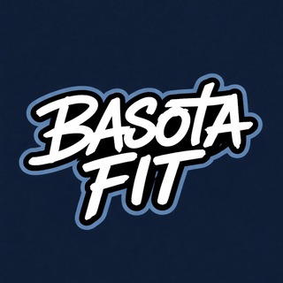 Telegram profile photo for BASOTA фитчек