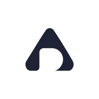 Telegram group profile photo for TonDex – Official Chat