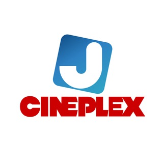 Telegram profile photo for J Cineplex