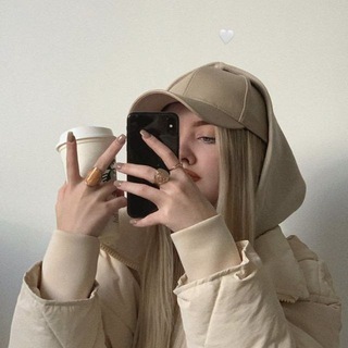 Telegram profile photo for ✨ نقطــهی شـــروع 🌱