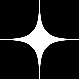 Telegram group profile photo for Яндекс дзен взаимопиар, взаимные подписки.