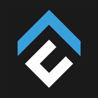 Telegram profile photo for Conflux en Español