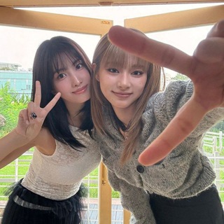 Telegram profile photo for 𝗆𑄜z͟𝗎𝗒𝗎 (closed)